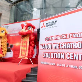 tổ chức sự kiện trọn gói , xu thế mới cho các chương trình doanh nghiệp