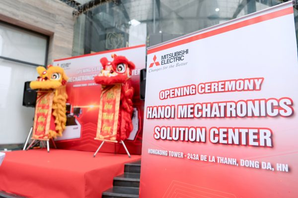tổ chức sự kiện trọn gói , xu thế mới cho các chương trình doanh nghiệp