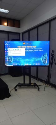 cho thue tivi 55 inch - 65 inch tại hà nội