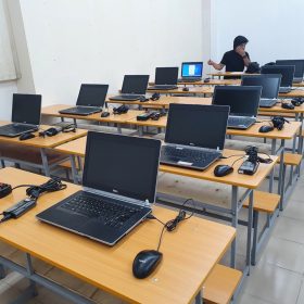 Dịch vụ thuê laptop Hà Nội chuyên nghiệp, laptop cấu hình cao, hỗ trợ giao tận nơi và kỹ thuật 24/7 từ H-TECH