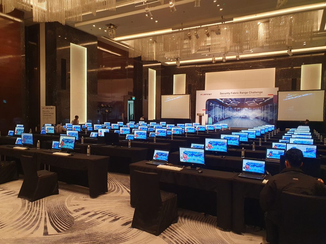 cho thue laptop ha noi