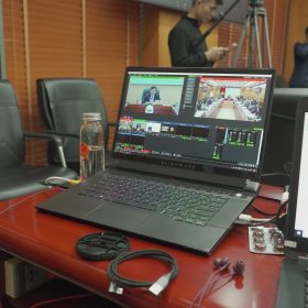 Cho thuê laptop cấu hình mạnh i5 RAM 16GB tại Hà Nội